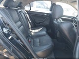 Acura Tsx JH4CL96994C020068 снимка
