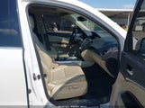 Acura Mdx Technology Pkg W/Entertainment Pkg 5FRYD3H69EB001124 fotografie