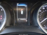 Toyota Camry Se 4T1B11HK9KU829061 fotografie
