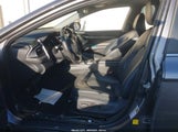Toyota Camry Se 4T1B11HK9KU829061 fotografie