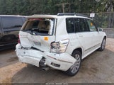 Mercedes-Benz Glk 350 WDCGG5GB8BF623293 photo