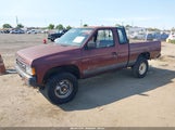 Nissan D21 King Cab 1N6HD16Y3JC347913 photo