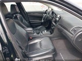 Chrysler 300C 2C3CCAEG4GH294819 снимка