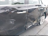 Chrysler 300C 2C3CCAEG4GH294819 снимка