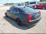 Cadillac Cts Standard 1G6DG577X90130607 снимка