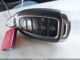 Hyundai Elantra Sel KMHLS4AG6NU311907 снимка