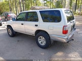 Toyota 4Runner JT3GM84R2Y0062266 снимка