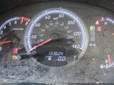Mazda Mazda5 Sport JM1CR293290356295 снимка