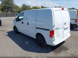 Nissan Nv200 Sv 3N6CM0KN4KK696946 fotografie