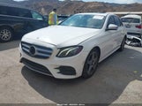 Mercedes-Benz E 350 WDDZF8DB3LA754577 снимка