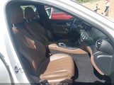 Mercedes-Benz E 350 WDDZF8DB3LA754577 снимка
