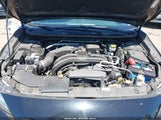 Subaru Impreza Limited 5-Door 4S3GTAU60M3716380 photo