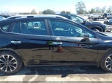 Subaru Impreza Limited 5-Door 4S3GTAU60M3716380 photo