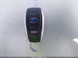 Subaru Impreza Limited 5-Door 4S3GTAU60M3716380 снимка