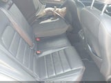 Volkswagen Golf R 4-Door W/Dcc Navigation WVWWF7AU0HW042728 снимка