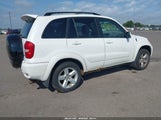 Toyota Rav4 JTEHD20V750053845 снимка