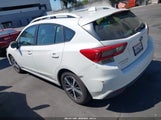Subaru Impreza Premium 5-Door 4S3GTAD66L3712896 fotografie