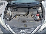 Nissan Altima 2.5 S 1N4AL3AP2HC296793 снимка