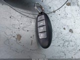 Nissan Altima 2.5 S 1N4AL3AP2HC296793 снимка