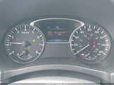 Nissan Altima 2.5 S 1N4AL3AP2HC296793 снимка