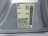 Nissan Altima 2.5 S 1N4AL3AP2HC296793 снимка