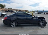 Mercedes-Benz C 300 Sport 4Matic 55SWF4KB2FU019267 fotografie