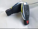 Mercedes-Benz C 300 Sport 4Matic 55SWF4KB2FU019267 fotografie