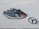 Mercedes-Benz C 300 Sport 4Matic 55SWF4KB2FU019267 снимка