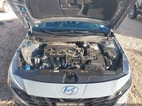 Hyundai Elantra Sel KMHLS4AG0NU305438 снимка