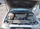 Buick Lesabre Limited 1G4HR54K6YU246312 снимка