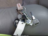 Buick Lesabre Limited 1G4HR54K6YU246312 снимка