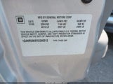 Buick Lesabre Limited 1G4HR54K6YU246312 снимка