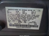 Nissan Altima Gle/Gxe/Se/Xe 1N4DL01D9YC205231 снимка