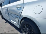 Toyota Prius Three JTDKN3DU9E0385719 снимка