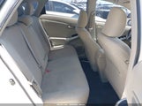Toyota Prius Three JTDKN3DU9E0385719 снимка
