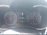Kia Forte Ex KNAFZ4A89E5068767 снимка