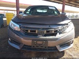 Honda Civic Ex-T 2HGFC3B3XJH355797 снимка