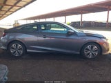 Honda Civic Ex-T 2HGFC3B3XJH355797 снимка