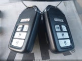 Honda Civic Ex-T 2HGFC3B3XJH355797 снимка