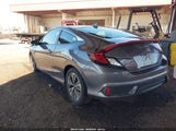 Honda Civic Ex-T 2HGFC3B3XJH355797 снимка
