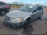 Subaru Outback 2.5I 4S4BP60C797341588 снимка