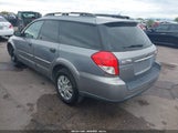 Subaru Outback 2.5I 4S4BP60C797341588 снимка