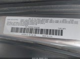 Subaru Outback 2.5I 4S4BP60C797341588 снимка