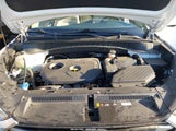 Hyundai Tucson Se KM8J23A44HU355805 снимка
