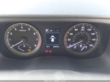 Hyundai Tucson Se KM8J23A44HU355805 снимка
