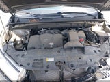 Toyota Highlander Le 5TDZZRFH9KS349785 снимка