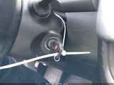 Toyota Highlander Le 5TDZZRFH9KS349785 снимка