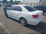 Toyota Corolla Le 1NXBR32E95Z454963 снимка