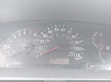 Toyota Corolla Le 1NXBR32E95Z454963 снимка