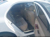 Toyota Corolla Le 1NXBR32E95Z454963 снимка